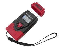 moisture meter at menards|menards moisture meter reviews.